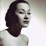 Listen To This Before Your Next Nerd Date: Yma Sumac