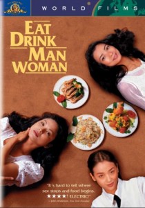 eat_drink_man_woman