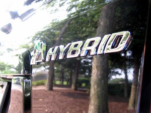 hybridmirror