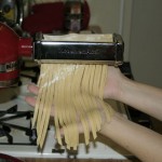 pasta-cutter