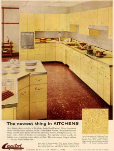 1955-capitol-kitchen-nubbly228