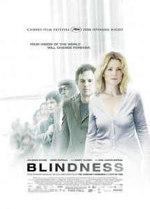 blindness_movie_poster3