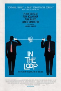 in-the-loop-movie-poster