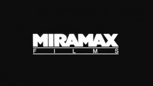 miramax1