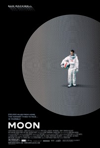 moon_poster_sam_rockwell