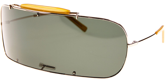 martin-margiela-sunglasses