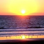 Santa_Monica_Beach