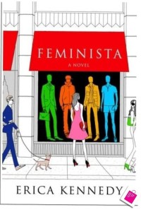 FEMINISTA_Page_1