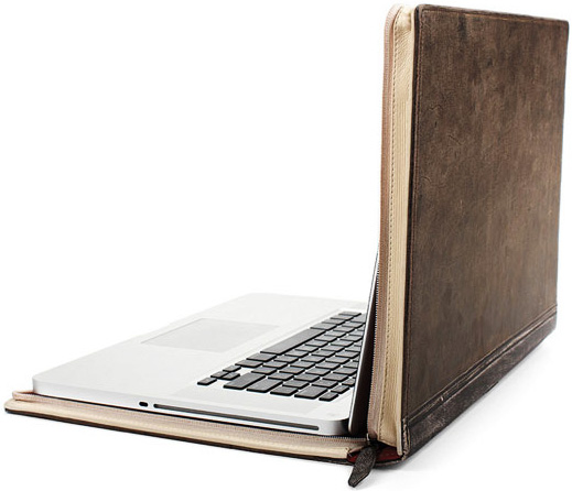 The-BookBook-Hardback-Leather-MacBook-Case_1