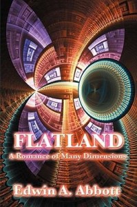 flatland-a-romance-of-many-dimensions