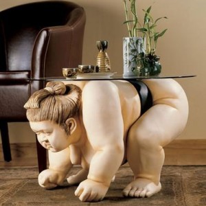 sumo-table