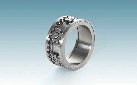 Play-with-Kinekt-Designs-Gear-Ring