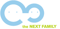 nextfamily_logo