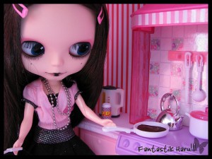 blythecooking