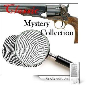 classicmysterycollection