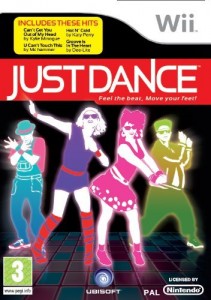 just-dance-wii-14501912