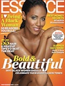 32 CANDLES: Please Pick Up the July Edition of Essence!