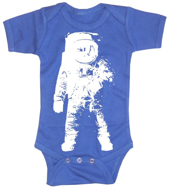 The Moon Won’t Come to Your Baby [Nerdy Ish We Found on Etsy]
