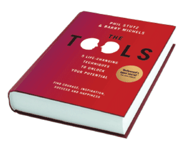 The Best Self-Help Book for Writers Like Ever – Bloggin’ on the ETC [BOOK WEEK II]