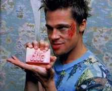 FIGHT CLUB Was a Flop [Fierce Quote]