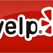 Yelp! To Breech Whininess Threshold, Asking Users To Chill The Hell Out [Daily News Brief]