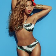 New Beyonce Single “Grown Woman” Leaks [FaN Extra]