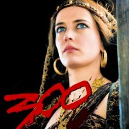 300: RISE OF AN EMPIRE Trailer [Procrastinate on This!]