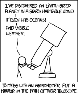 habitable_zone