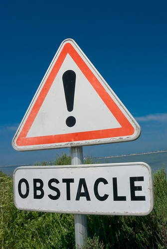 The Tri-Weekly Habit: The Unforseen Obstacle and the 10-day Hump