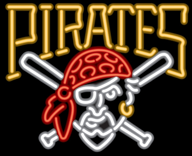 The Ever-Sinking Ship: The Historic Losing Streak of the Pittsburgh Pirates: The Ryan Dixon Line [BEST OF FaN]
