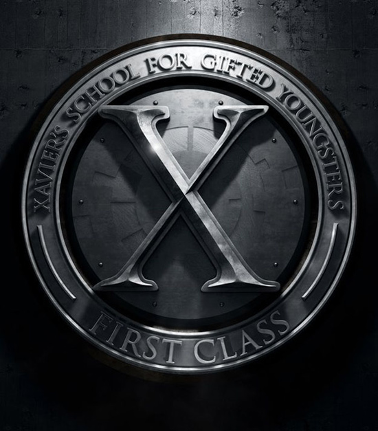 X-MEN: FIRST CLASS Review [Philosophical Monday]