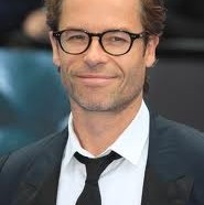 Actor Guy Pearce To Change Name To “That Guy From Memento” [Daily News Brief]