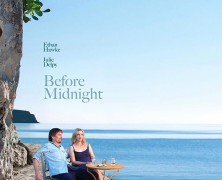 Review – Before Midnight [Re Post]