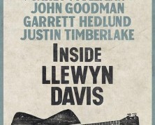 “Inside Llewyn Davis” Not Porn, Still Looks Fantastic