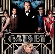 Video Review – The Great Gatsby