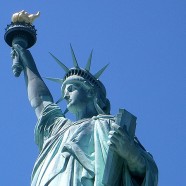 The Attack That’s Closed Part of the Statue of Liberty for Nearly a Century [Kicking Back with Jersey Joe]