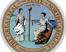 North Carolina Votes To Ban British Monarchy Rule; Reinstates Prima Nocta